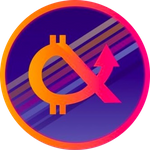 Capital Aggregator Token